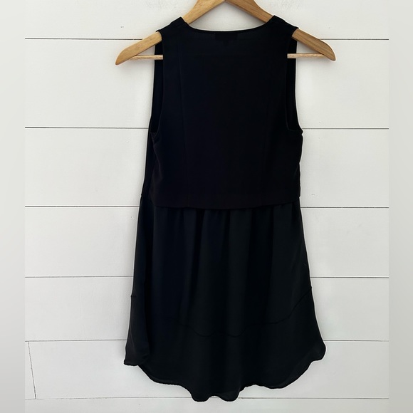 Wilfred Vignette Dress - Picture 2 of 6